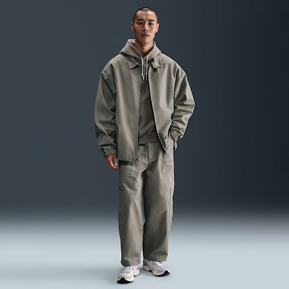 NIKE公式】 新着商品 メンズ パンツ & タイツ【ナイキ公式通販】 NIKE公式】 新着商品 メンズ パンツ & タイツ【ナイキ公式通販】